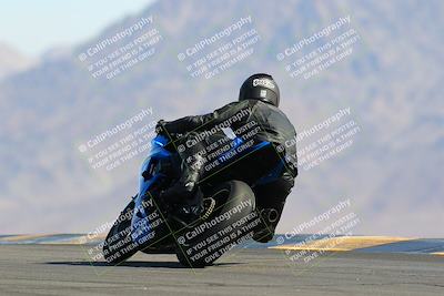 media/May-15-2022-SoCal Trackdays (Sun) [[33a09aef31]]/Turn 9 Backside Set 2 (930am)/